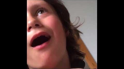 LITE RANDOM  BARA EARRAPE!!!!