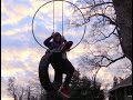 Hooperbeing Mix.1: Universal Hoop Love