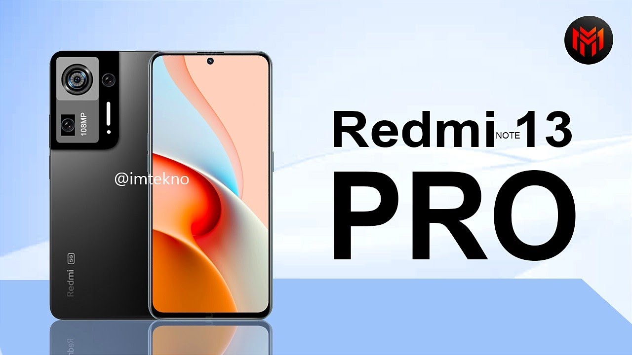 Обзор телефона redmi 13. Xiaomi Note 13 Pro. Смартфон Xiaomi Redmi Note 13. Redme Note 13 Pro. Смартфон Redmi Note 13 Pro.