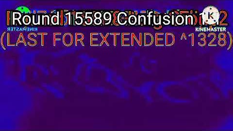 Tadake Sounds Render Pack Collection Extended^1329