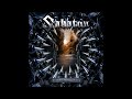2006 SABATON Attero Dominatus Full Album 2006 SABATON Attero Dominatus Full Album