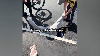 Quintessentially British Memes