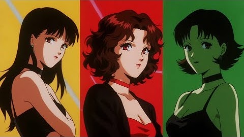 Cybernetic Reckoning // 1989 // Code of the Damned