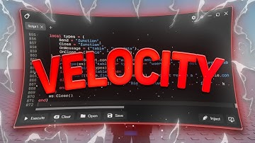 FREE - ROBLOX EXECUTOR (100% UNCs) - KEYLESS FREE EXPLOIT - SHOWCASE & FULL GUIDE