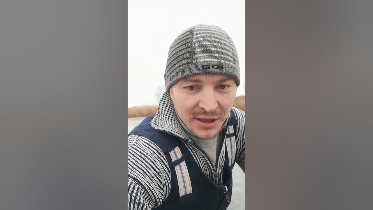 Александр рыбаков хоккеист
