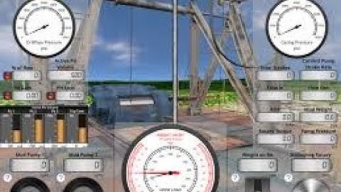 iwcf Answers kick warning sign 2