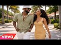 Fally ipupa _-_ son toi (official clip)