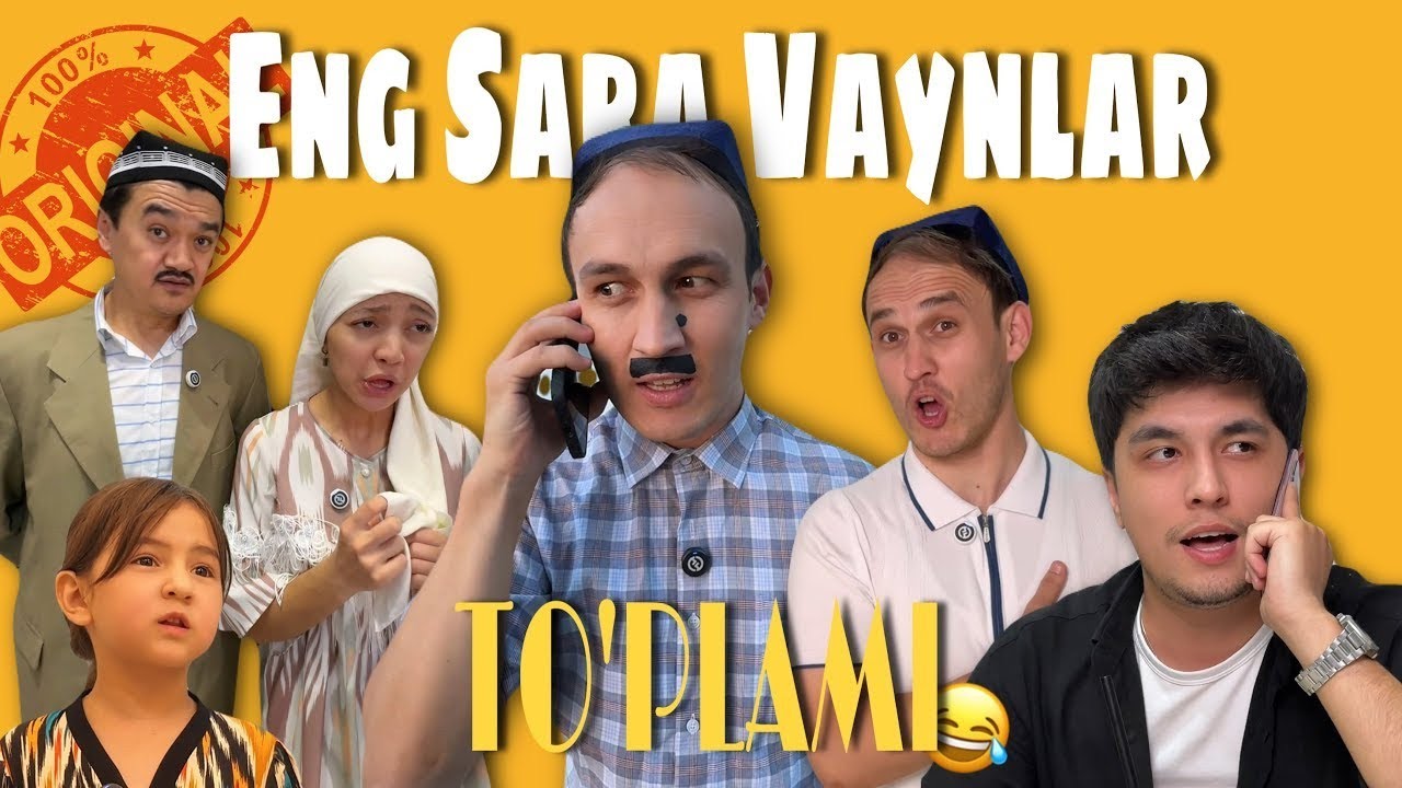 Nodir Nuriddinov Yangi Vaynlar To'plami 😂😂 #2025 #NodirNuriddinov