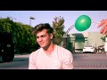 Water Balloons Look AMAZING in Slow Motion! (Volume 10)