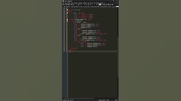 Creating Sine/Cosine Waves Using CORDIC Algorithm in VHDL for Vivado