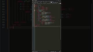 Creating Sinecosine Waves Using Cordic Algorithm In Vhdl For Vivado