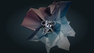 Paul Angelo & Don Argento  - Bubbles (Original Mix) [Timeless Moment]