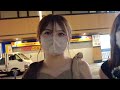 女の子にも性欲はあるか?