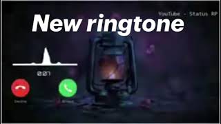 Tranding funny message tone || message ringtone #ringtone screenshot 5