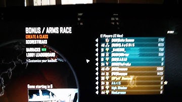 Loading time express bo2