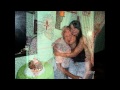 PARA MIS HERMANOS CON AMOR