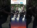 Scope Defence Academy Bhopal | Preparatory Courses | CDS | NDA | SSB | AFCAT | AGNIVEER