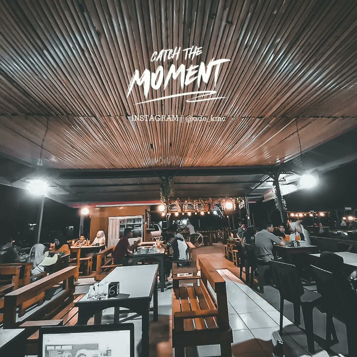 story wa lagu ALAS terbaru - lirik  (official music)