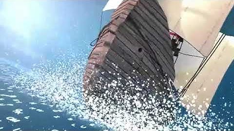 Decoding The Secrets Of Hieroglyphs Part 1 of 24