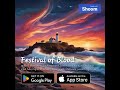 Festival of Blood
