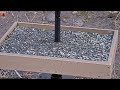 02/07/2026: Backyard Birdwatching Bonanza! Watch the Flocking Around Bird Cam Daily @ 8:00 AM
