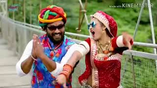 Le Photo Lay New Dj mix song 2019