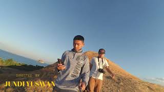 Download Lagu Pulau Kenawa,surganya sumbawa!!! MP3