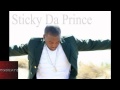 Sticky Da Prince Ft Erk Tha Jerk Dem Girls 2013 mp3