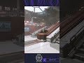 Encontre un therian en star citizen jajajajaja | #vewine de #Twitch #therian #starcitizen #bug #nave