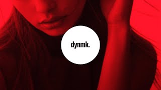 Charlotte June - Ego (Lyrics)