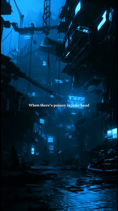 In the name of love -Babe Rexha, Martin Garrix Lyrics/WhatsApp Status/Aesthetic/Slowed/English song