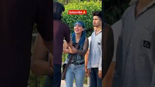 ⏳ Wait for Voice Sigma 🔥🚀 #funny #trending #short #viral #shortsfeed