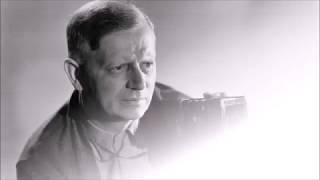 Top 10 Carl Theodor Dreyer Films 