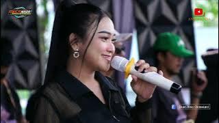UNYU UNYU - NOVI ASMARA | ANICA NADA 31 OKTOBER 2024 | DAWUAN TENGAH | CIKAMPEK | KARAWANG
