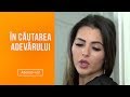 In cautarea adevarului(03.05.2019) - Editia 80 | Sezonul 1 | Luni - vineri, de la 13:00, la Kanal D!