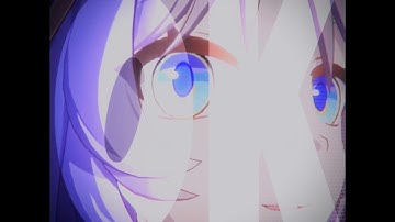 Parts 1-2 of @leoeevee8516 Birthday MEP || Happy early bday!!!🎉