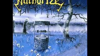 Authorize - The Source of Dominion {Full Album 1991}