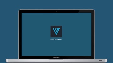 Data Panel to simplify Data Integration