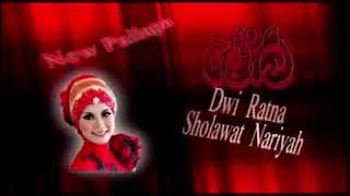 Sholawat Nariyah - Dwi Ratna