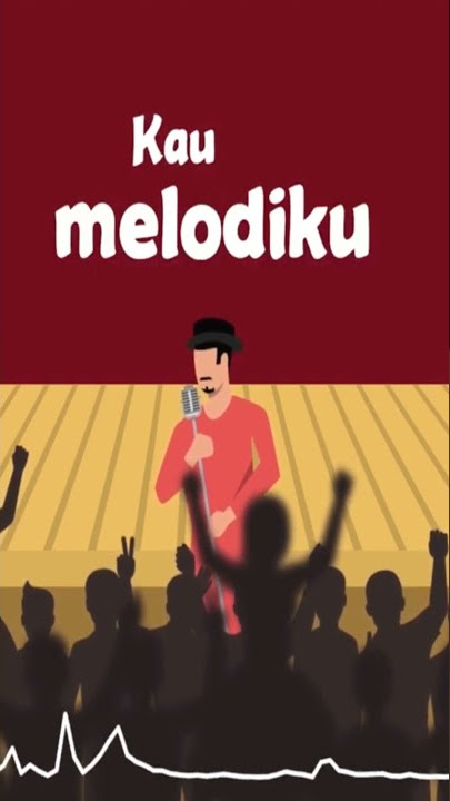 Glenn Fredly - LOVE #shorts