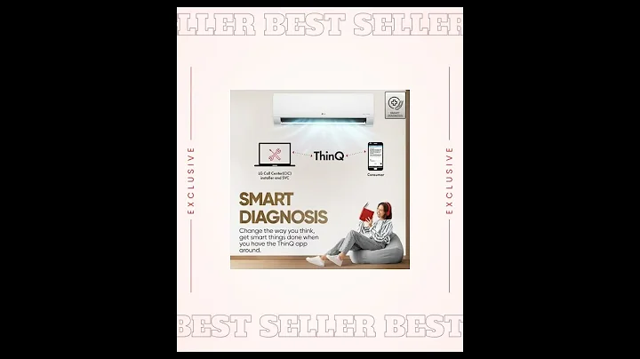 LG 1 Ton 4 Star DUAL Inverter Split AC (Copper, AI Convertible 6-in-1 with VIRAAT Mode, Faster Co...