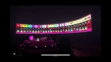 whats a 27th letter for alphabet?