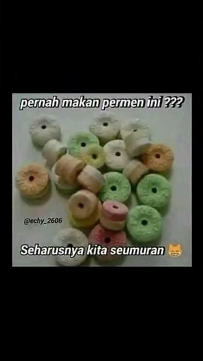 Anak 90an pasti tau #anak90an #permainan #jadul