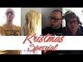 Zagrajmy w crapa #102 - Kristmas Speszial (Najgorsze gry wg NRGeeka)