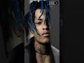 XXXTENTACION and Juice WRLD fan like and subscribe