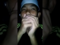 Beat box Al faiz Whatsapp Status Video Download Free