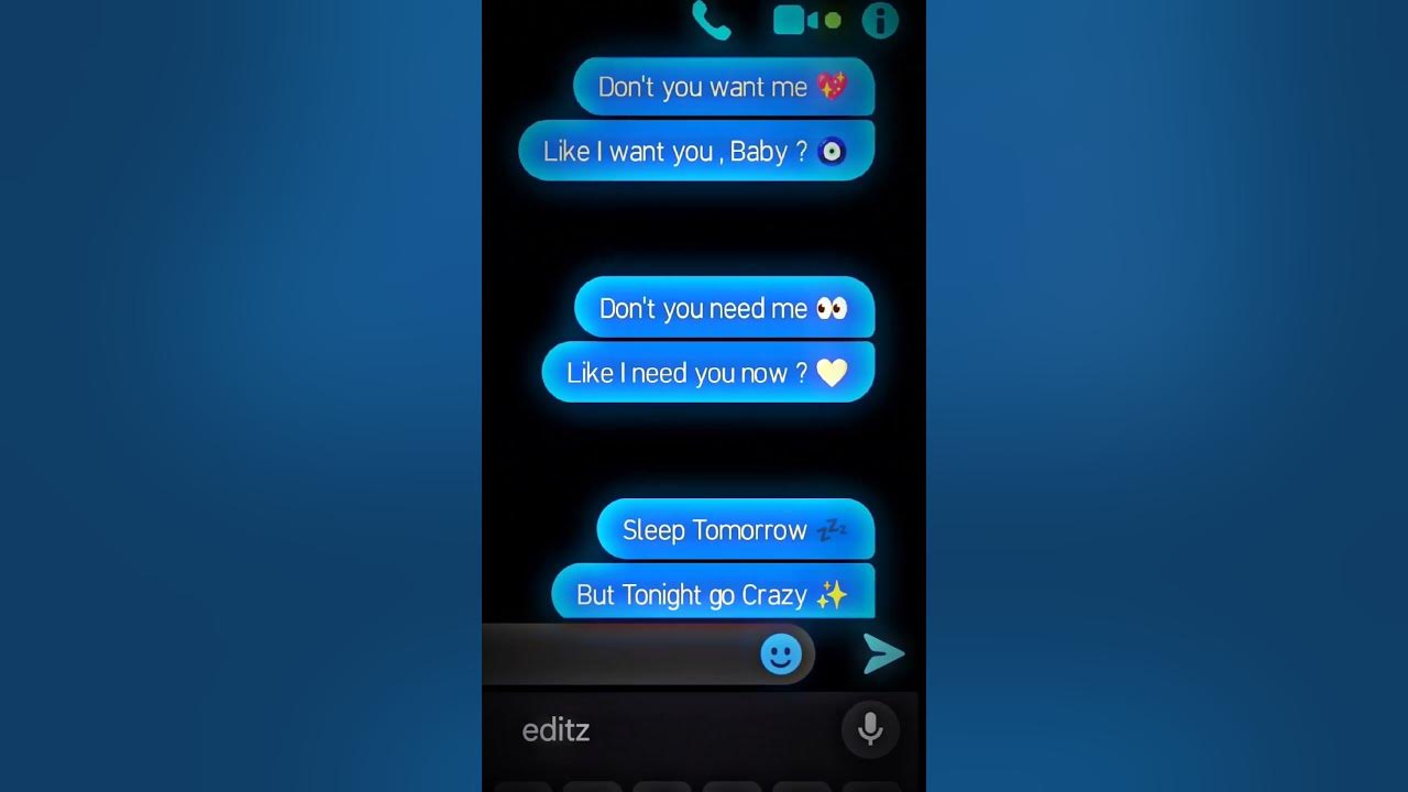 Rose & Bruno mars - Apt. | Slowed + reverb| Chatting lyrics edit ✨ || #lyrics #amineditz