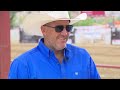 After fire and flood, Beaver County Fair gives community a reason to cheer