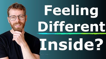 Dyslexia in Adults: The Most Insightful Social Explanation