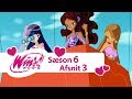 Winx Club – Sæson 6 Afsnit 3 – [AFSNIT I FULD LÆNGDE]